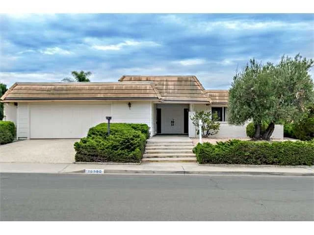 Unit for sale at 16390 Gabarda Road, San Diego, CA 92128