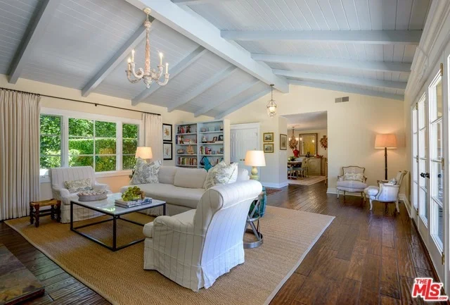 Unit for sale at 1383 SCHOOL HOUSE Road, Montecito, CA 93108