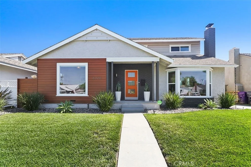 Unit for sale at 6720 E Wardlow Road, Long Beach, CA 90808