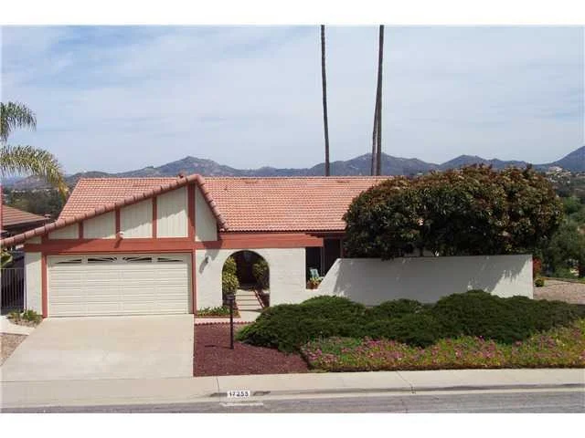 Unit for sale at 17255 Bernardo Vista Drive, San Diego, CA 92128