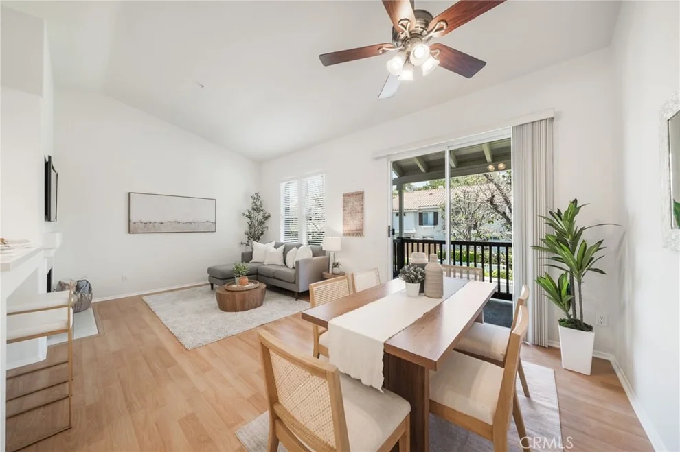 Unit for sale at 201 California Court, Mission Viejo, CA 92692