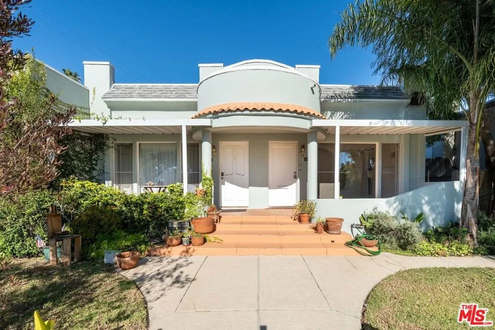 Unit for sale at 4016 Lyceum Avenue, Los Angeles, CA 90066