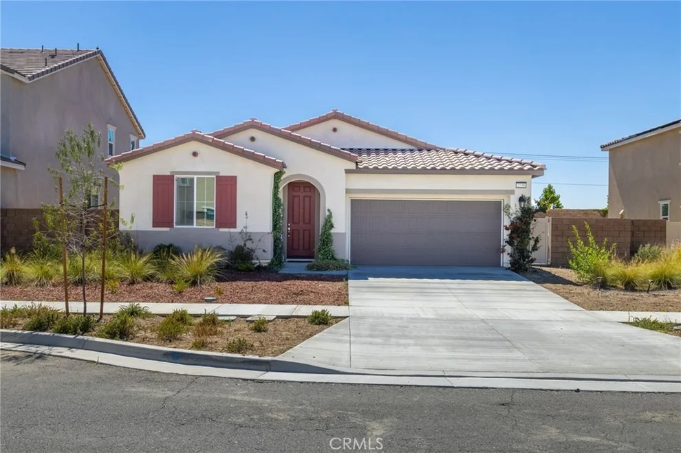 Unit for sale at 2735 Moonshimmer, Hemet, CA 92543