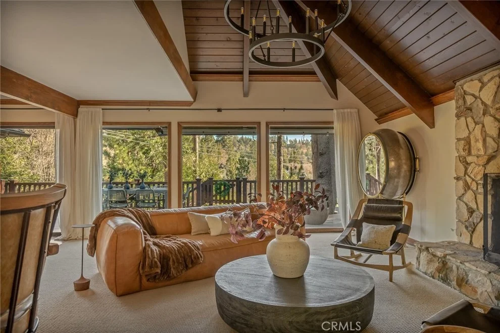 Unit for sale at 27538 W Shore Road, Lake Arrowhead, CA 92352