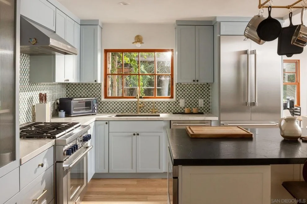 Unit for sale at 767 Hymettus Avenue, Encinitas, CA 92024
