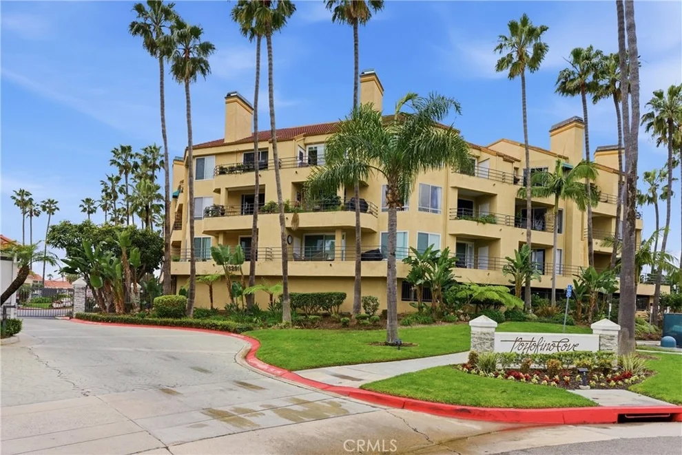 Unit for sale at 16291 Countess, Huntington Beach, CA 92649