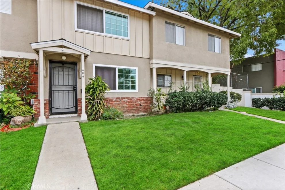 Unit for sale at 404 N Cerritos Avenue, Azusa, CA 91702