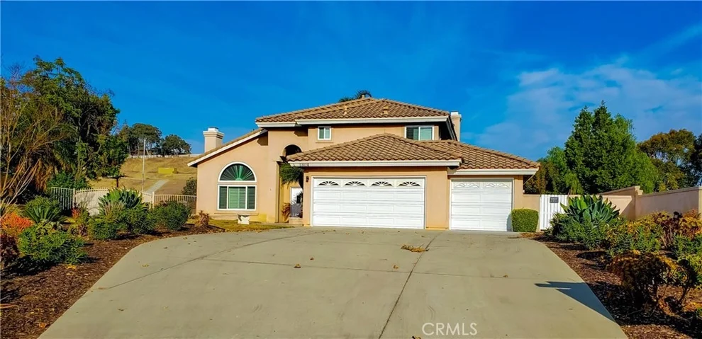 Unit for sale at 15814 Fetlock Lane, Chino Hills, CA 91709