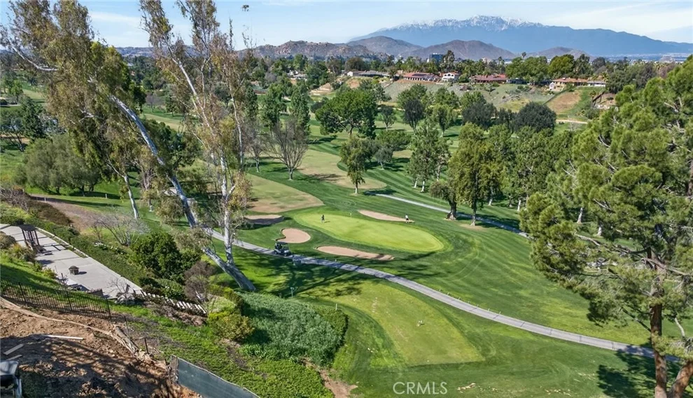 Unit for sale at 2023 Arroyo Drive, Riverside, CA 92506