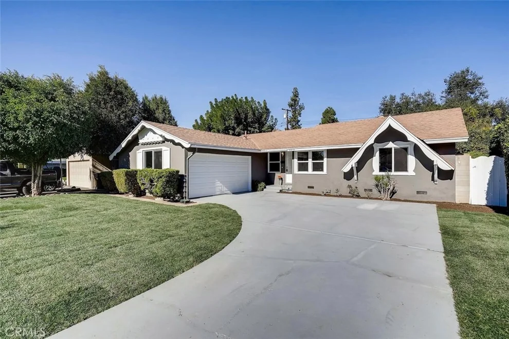 Unit for sale at 2219 Virginia Road, Fullerton, CA 92831
