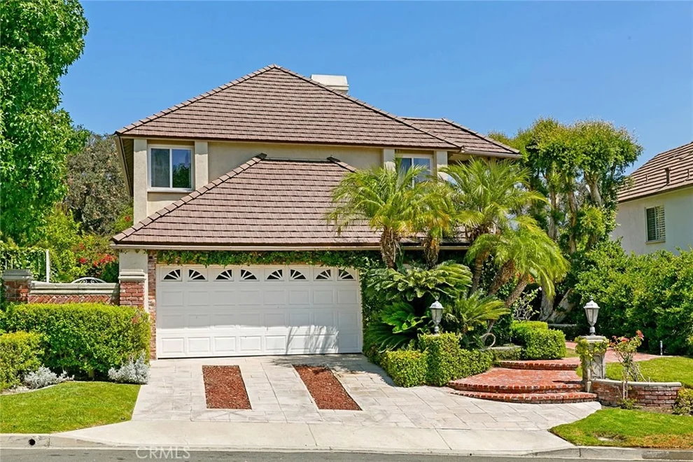 Unit for sale at 31311 Summerhill Court, Coto de Caza, CA 92679