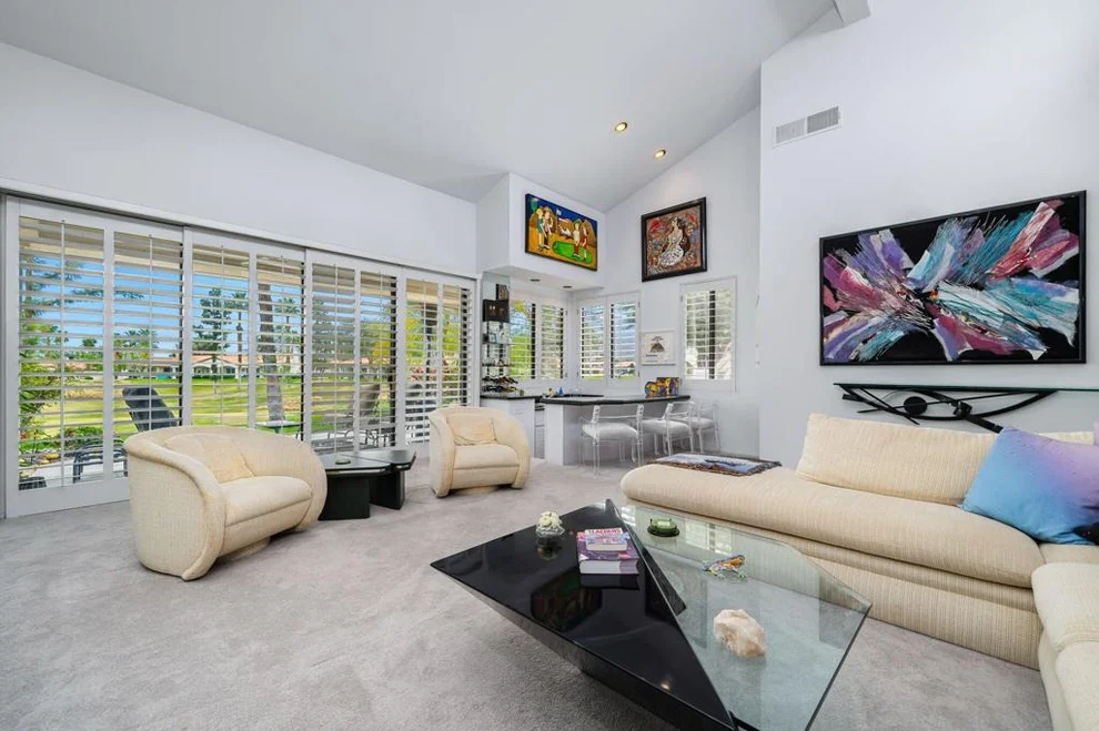 Unit for sale at 79725 Northwood, La Quinta, CA 92253