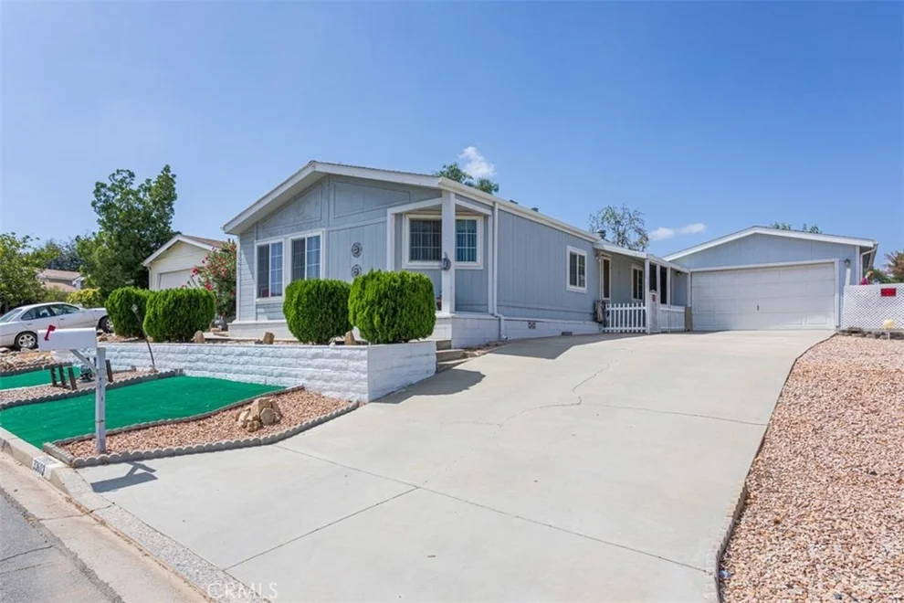 Unit for sale at 33603 Plowshare Road, Wildomar, CA 92595