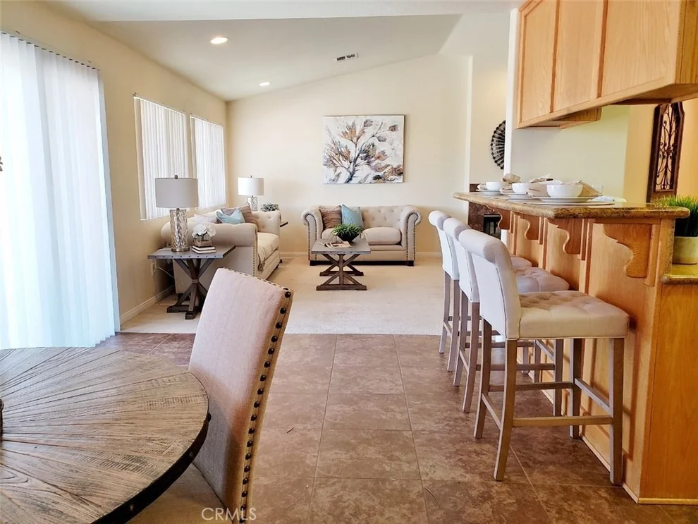 Unit for sale at 57293 Titian Court, Yucca Valley, CA 92284