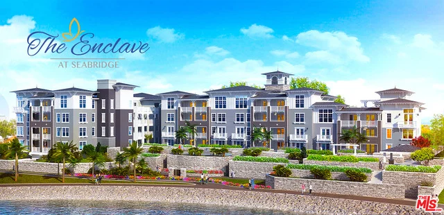 Unit for sale at 4014 Tradewinds Drive, Oxnard, CA 93035