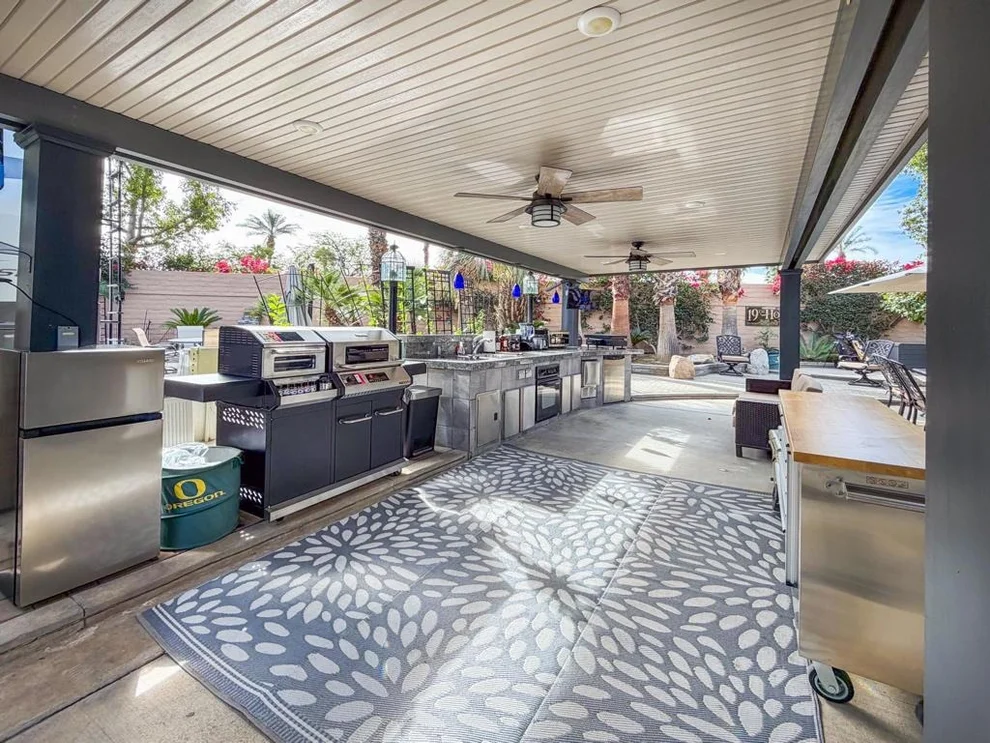 Unit for sale at 80394 Ave 48, Indio, CA 92201