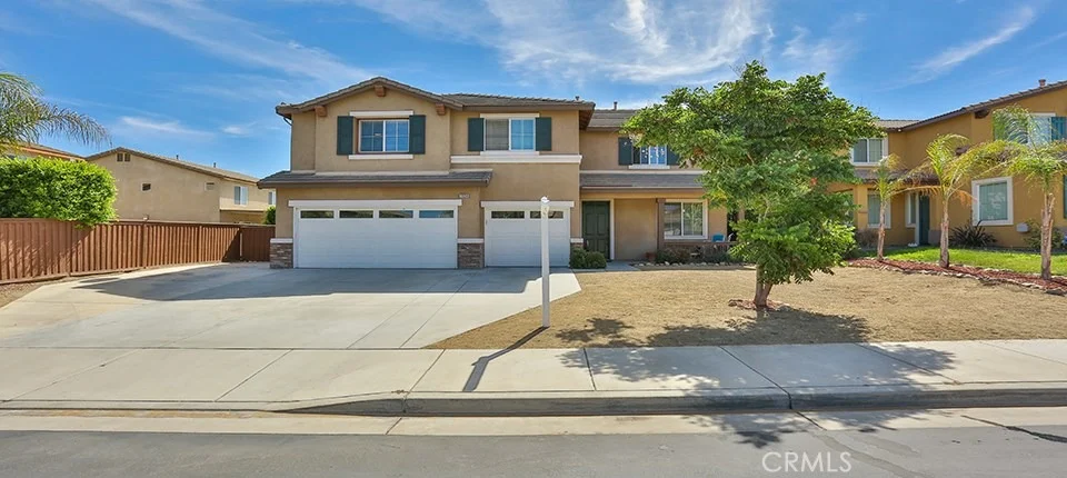 Unit for sale at 17234 Hawkwood Drive, Riverside, CA 92503
