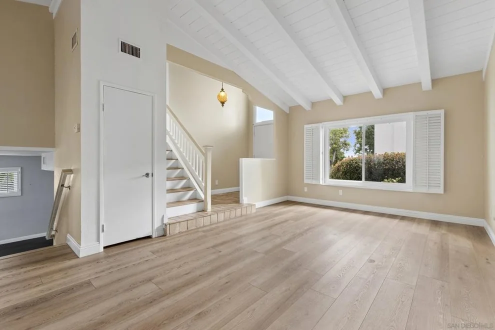 Unit for sale at 5346 Mount Alifan, San Diego, CA 92111
