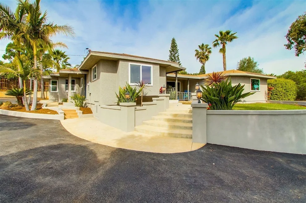 Unit for sale at 3805 Alder Ave, Carlsbad, CA 92008