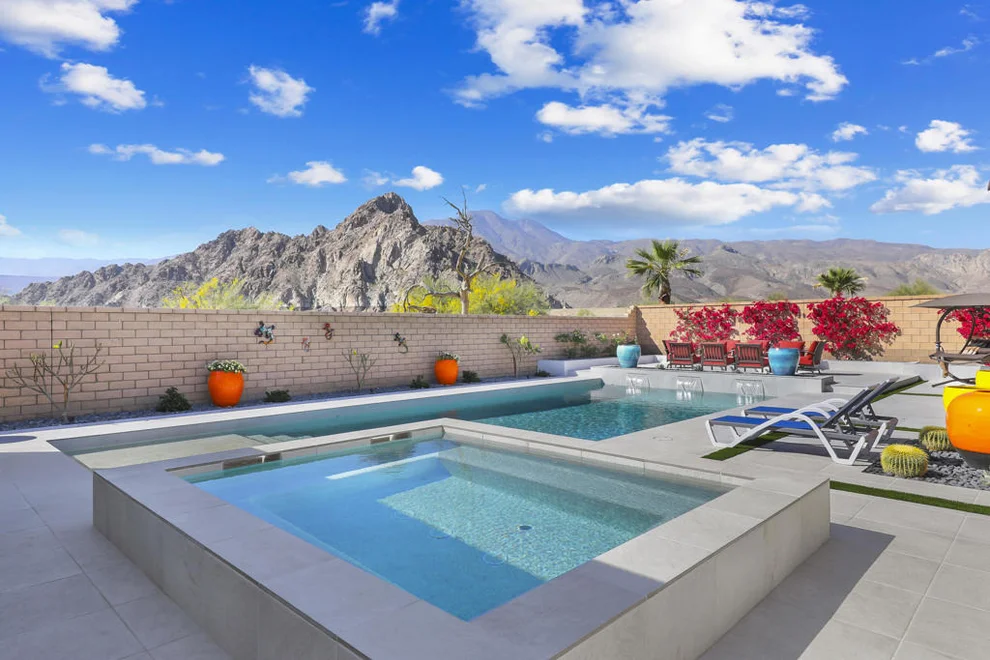 Unit for sale at 80383 Segovia View Way, La Quinta, CA 92253