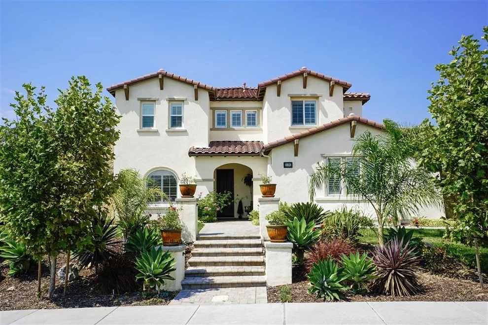 Unit for sale at 3191 Via Ponte Tresa, Chula Vista, CA 91914