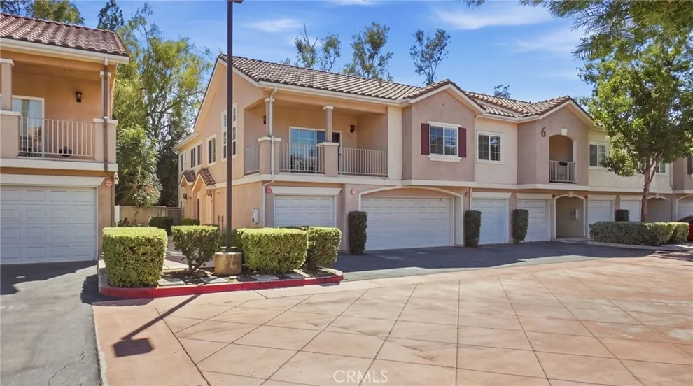 Unit for sale at 93 Kansas, Redlands, CA 92373