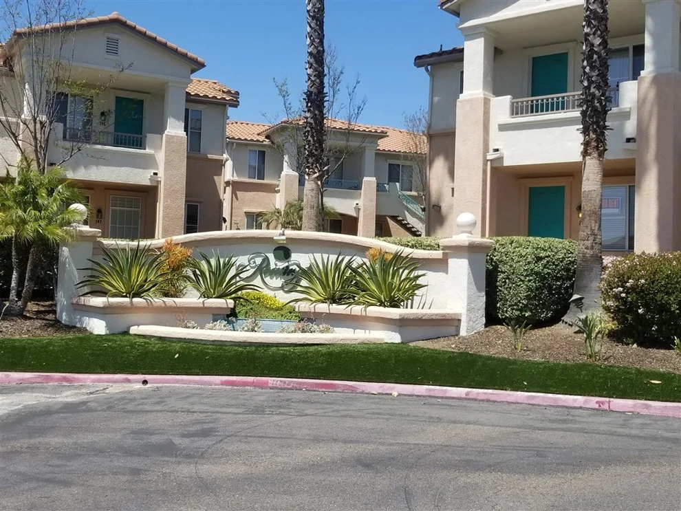 Unit for sale at 11442 Via Rancho San Diego, El Cajon, CA 92019
