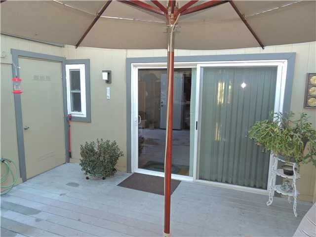 Unit for sale at 10515 Caminito Sopadilla, San Diego, CA 92131