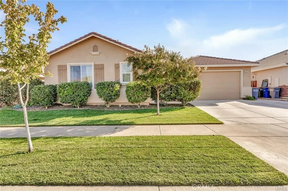 Unit for sale at 4925 Durant Way, Merced, CA 95348