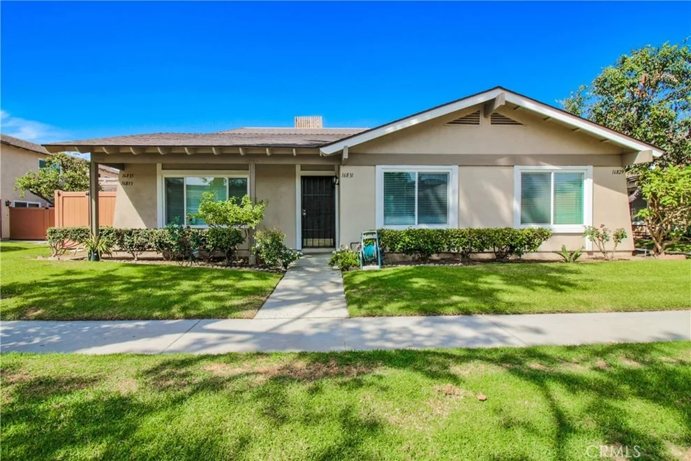 Unit for sale at 16831 Judy Way, Cerritos, CA 90703