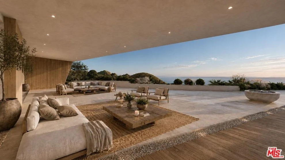 Unit for sale at 3030 Encinal Canyon Road, Malibu, CA 90265