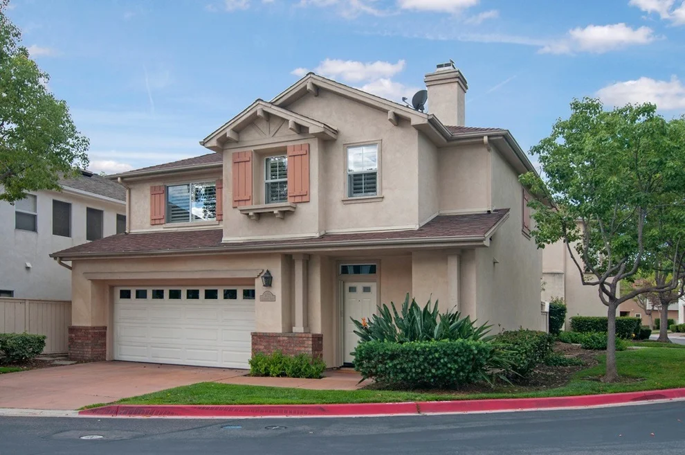 Unit for sale at 9721 Stonecrest, San Diego, CA 92123