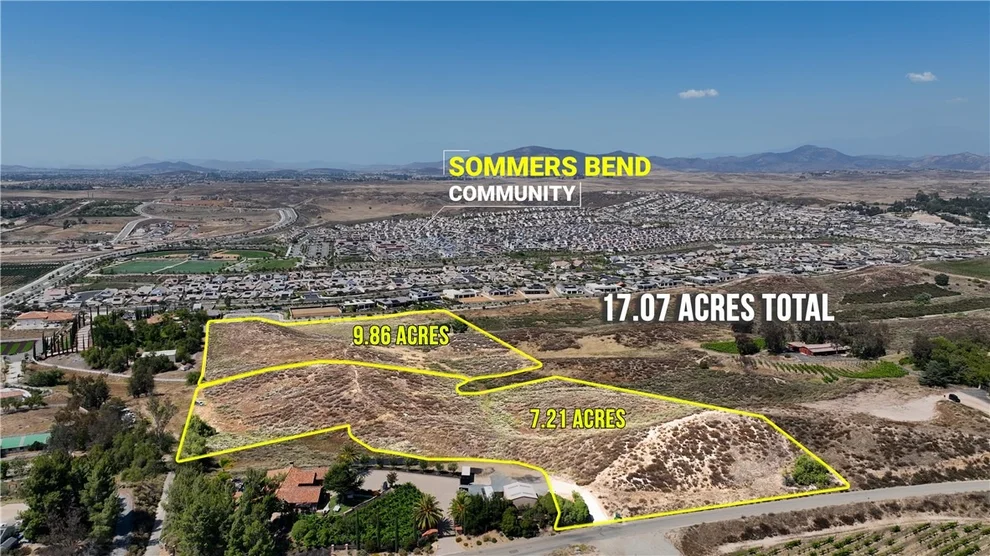 Unit for sale at 2 Vista Del Monte Road, Temecula, CA 92591