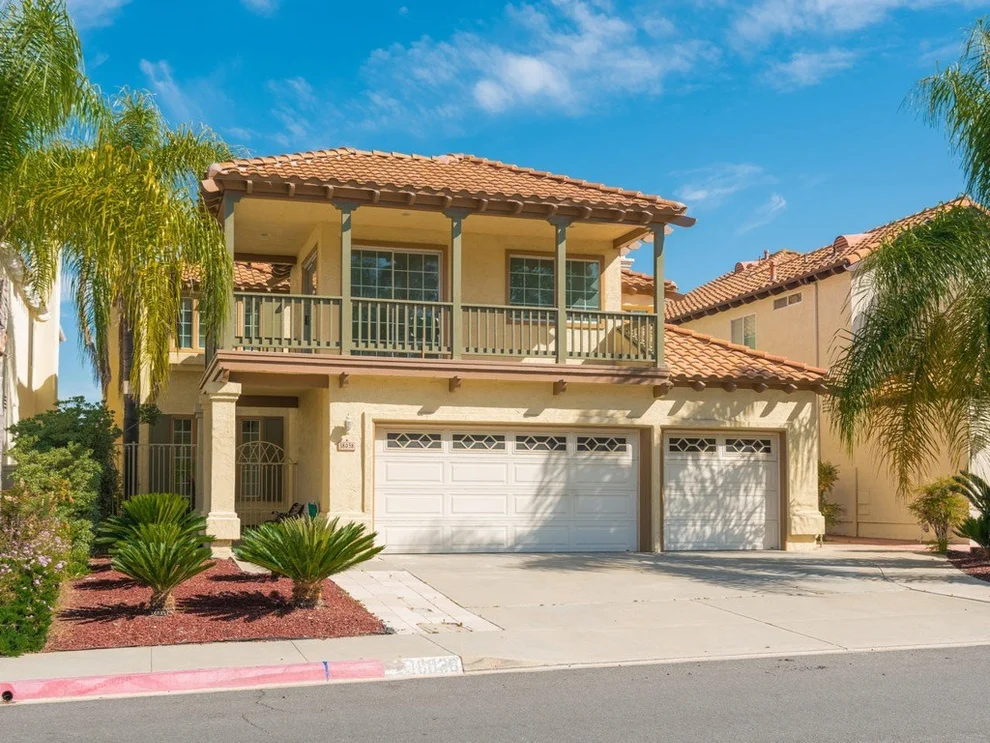 Unit for sale at 18038 Chieftain Court, San Diego, CA 92127