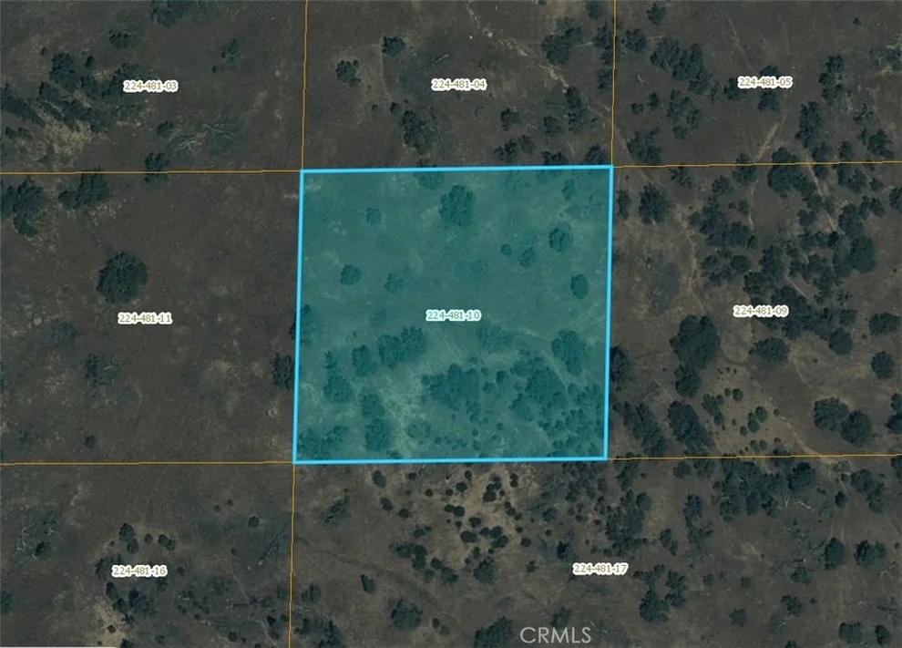 Unit for sale at 0 Unnamed Road, Tehachapi, CA 93561
