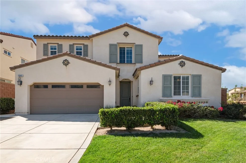 Unit for sale at 15415 Nikolai Lane, Fontana, CA 92336