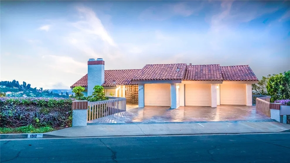 Unit for sale at 1312 S Peacock Hill Drive S, North Tustin, CA 92705