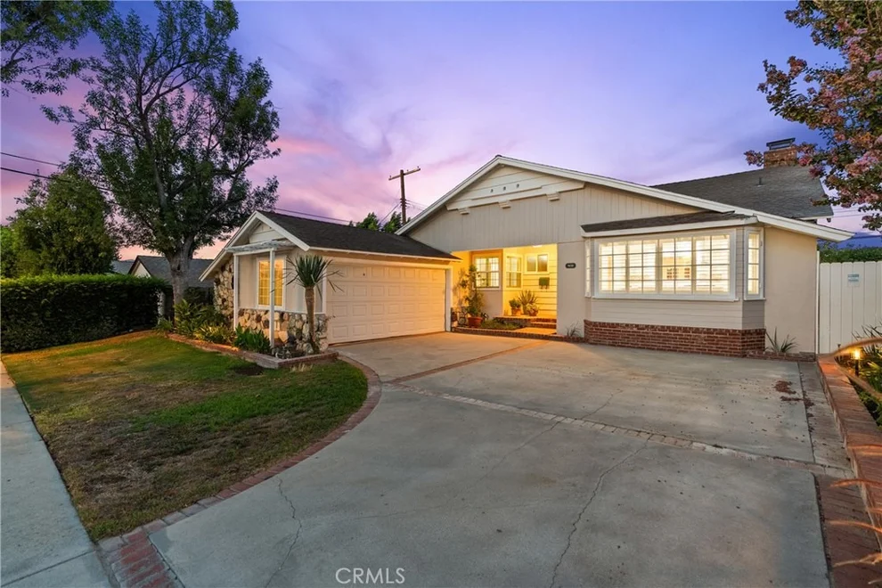 Unit for sale at 9632 Forbes Avenue, Northridge, CA 91343