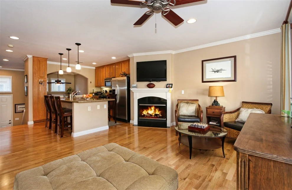 Unit for sale at 3786 Mykonos Lane, San Diego, CA 92130