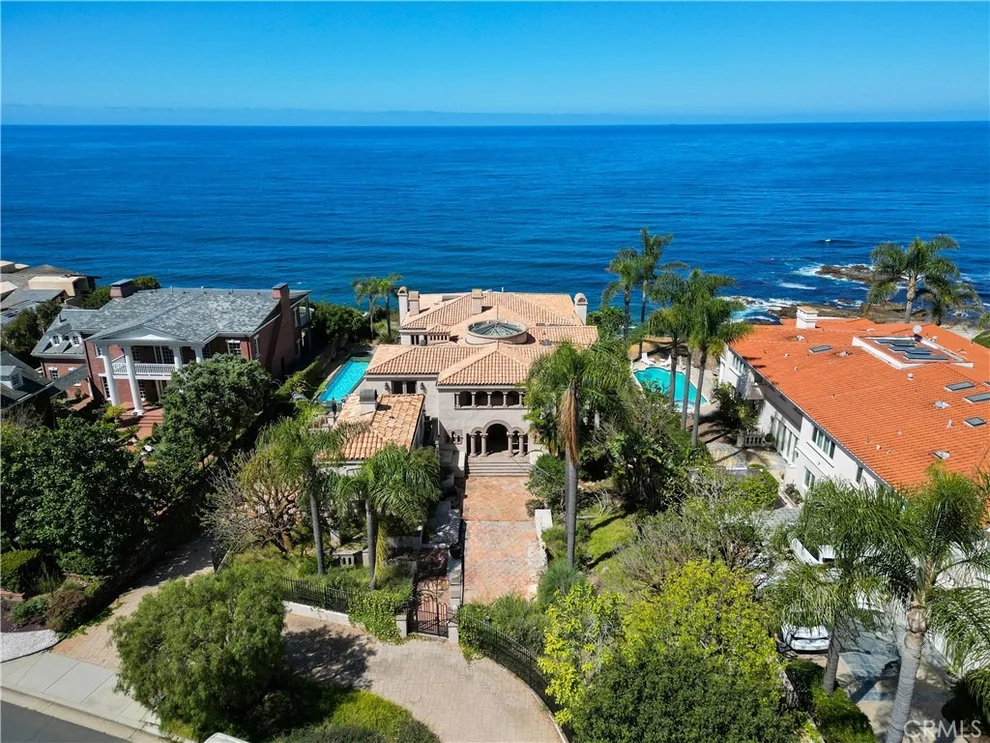 Unit for sale at 53 Marguerite, Rancho Palos Verdes, CA 90275