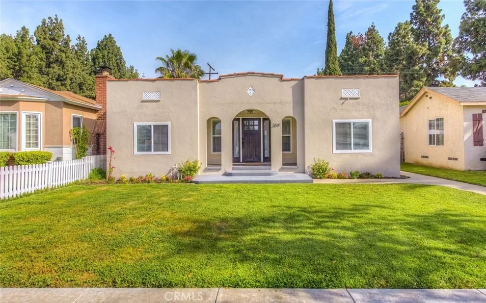 Unit for sale at 309 W Greenwood Avenue, La Habra, CA 90631