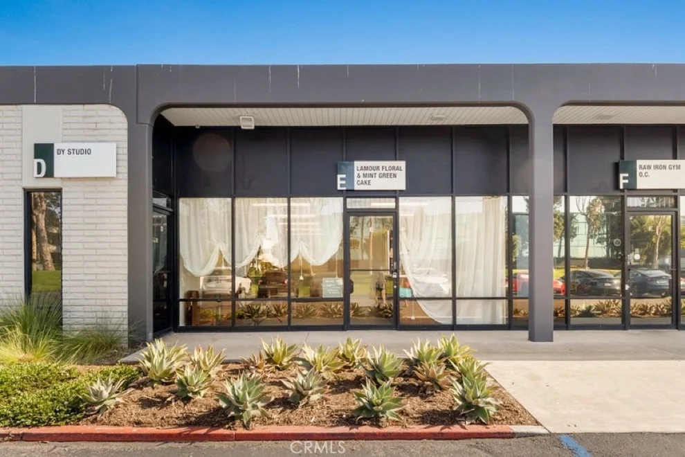 Unit for sale at 17895 SKY PARK Cir, Irvine, CA 92614