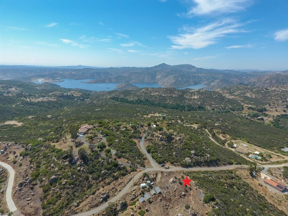 Unit for sale at Wildcat Canyon Rd, Lakeside, CA 92040