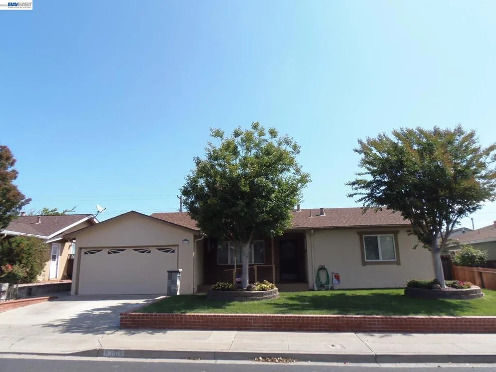 Unit for sale at 8155 Elgin Ln, Dublin, CA 94568