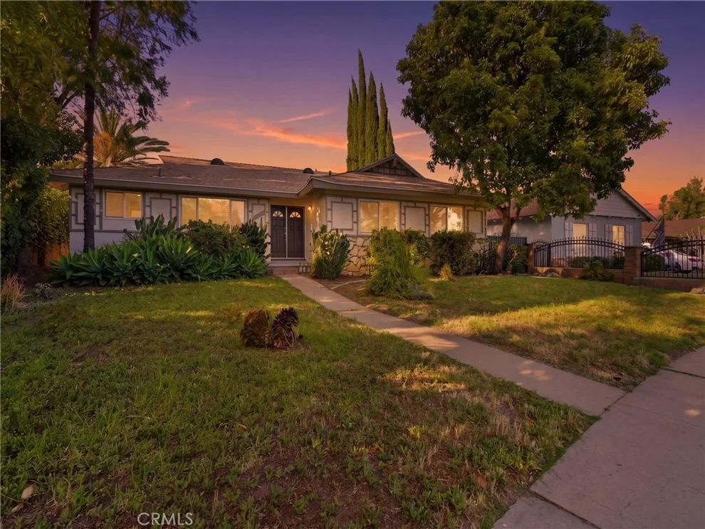 Unit for sale at 16455 Ludlow Street, Granada Hills, CA 91344