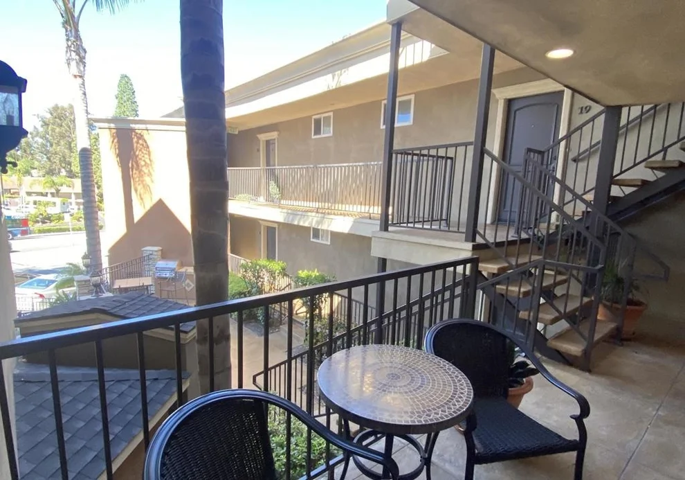 Unit for sale at 4501 Collwood, San Diego, CA 92115