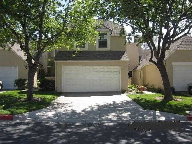 Unit for sale at 2651 Regent Road, Carlsbad, CA 92010