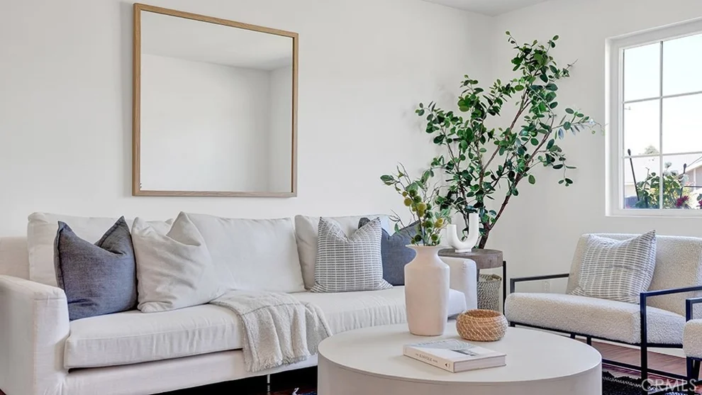 Unit for sale at 7463 Bradley, Buena Park, CA 90620