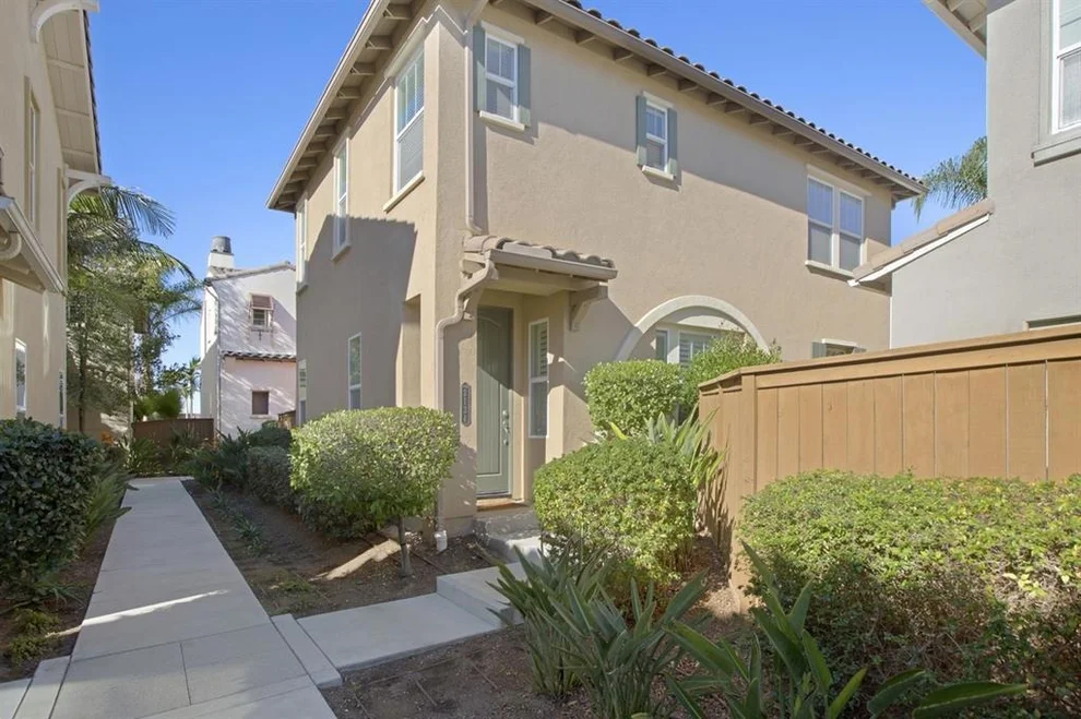 Unit for sale at 2134 Desert Bluffs Ct, Chula Vista, CA 91915