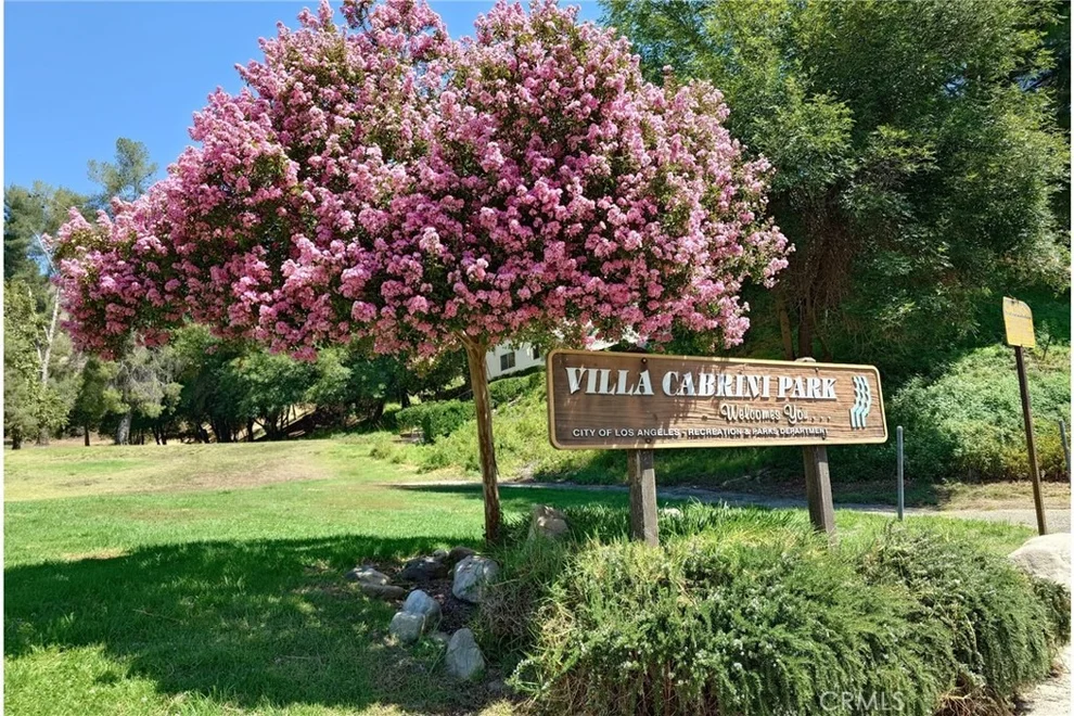 Unit for sale at 7802 Via Tortona, Burbank, CA 91504